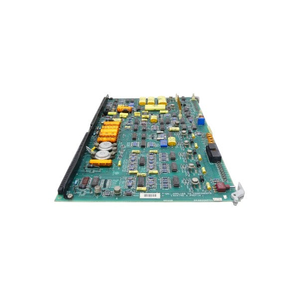 GENERAL ELECTRIC DS3800NFOA1J1E NSNP