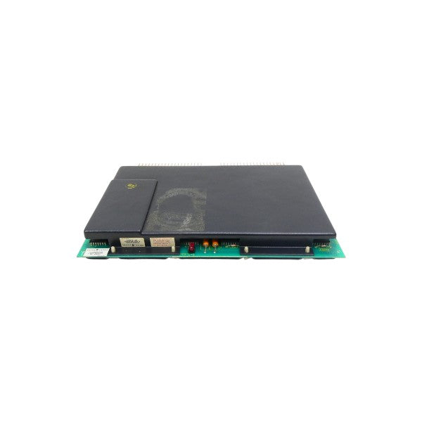 GENERAL ELECTRIC IC600CM548A NSNP