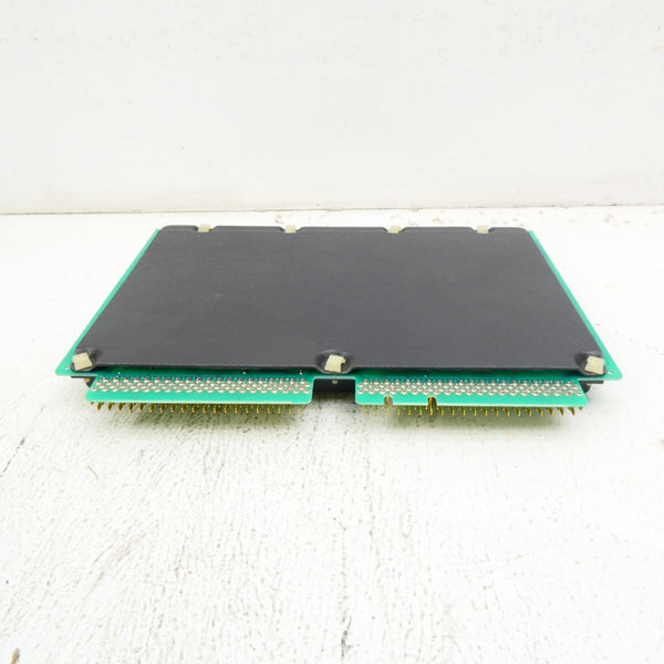 GENERAL ELECTRIC IC600CM548A NSNP
