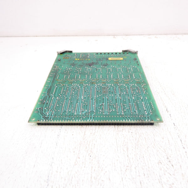 GENERAL ELECTRIC DS3800HSCA1E1A NSNP
