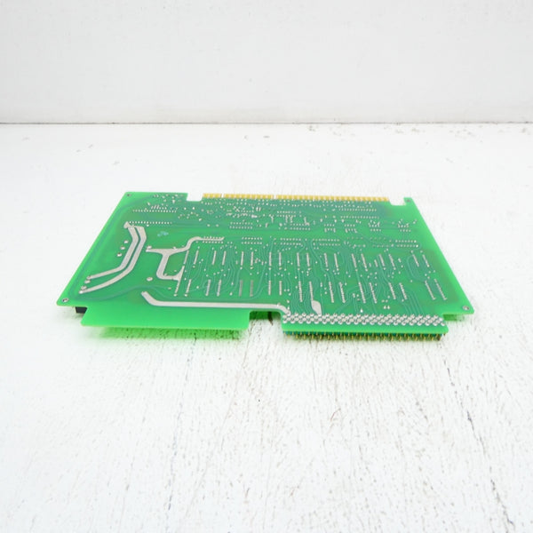 GENERAL ELECTRIC IC600BF843L NSNP