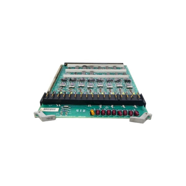 GENERAL ELECTRIC DS3800HSCA1E1C NSNP
