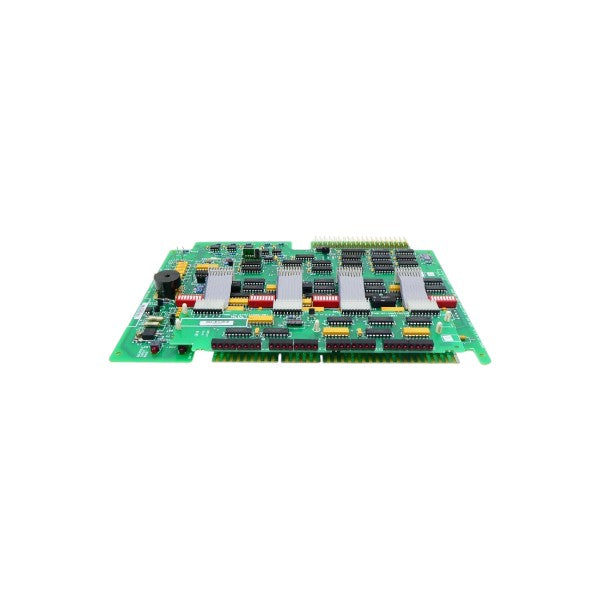 GENERAL ELECTRIC IC600BF831K 5-50VDC NSNP
