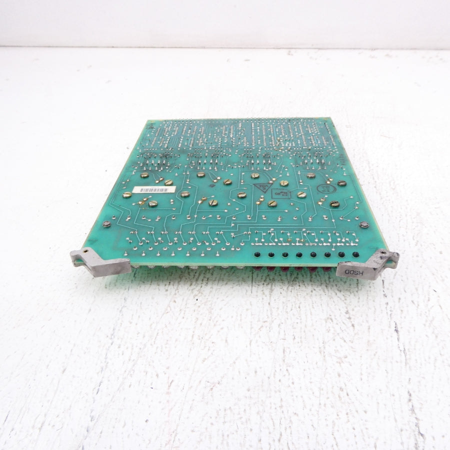 GENERAL ELECTRIC DS3800HSDD1C1E NSNP