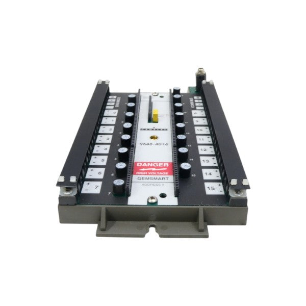 CEGELEC 9648-4014 NSNP