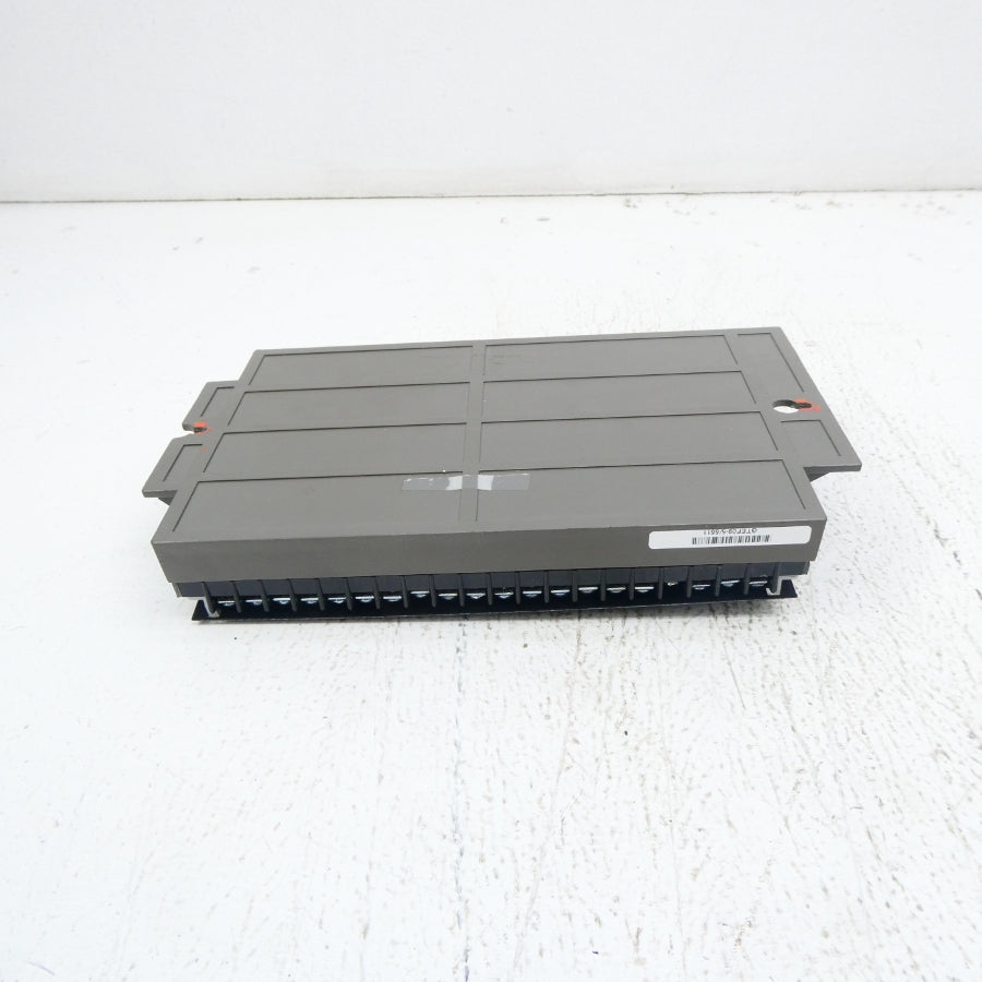 CEGELEC 9648-4014 NSNP