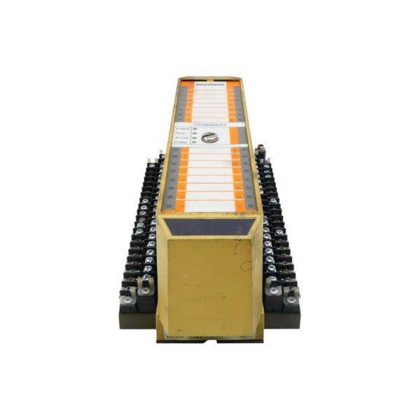CEGELEC 9607-4002 115VAC NSNP