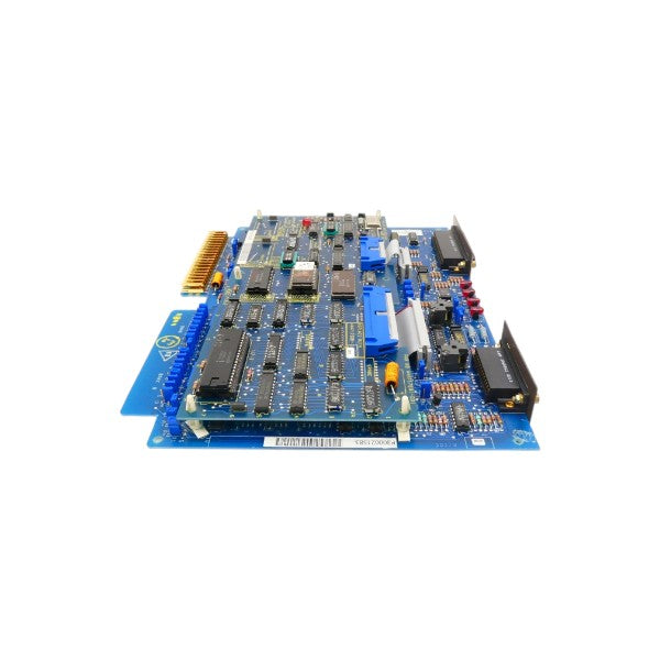 GENERAL ELECTRIC IC600YB801B NSNP