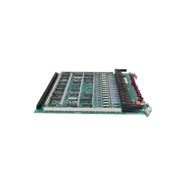 GENERAL ELECTRIC DS3800HSCD1G1E NSNP