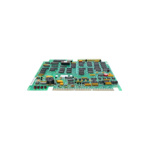 GENERAL ELECTRIC IC600BF827K UNMP