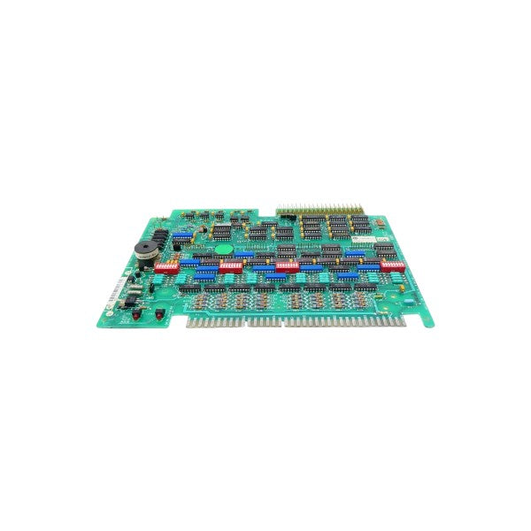 GENERAL ELECTRIC IC600YB811D NSNP
