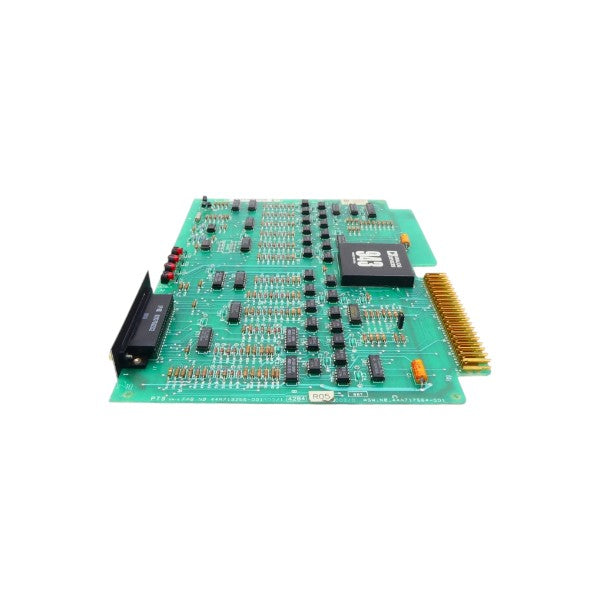 GENERAL ELECTRIC IC600YB900B NSNP