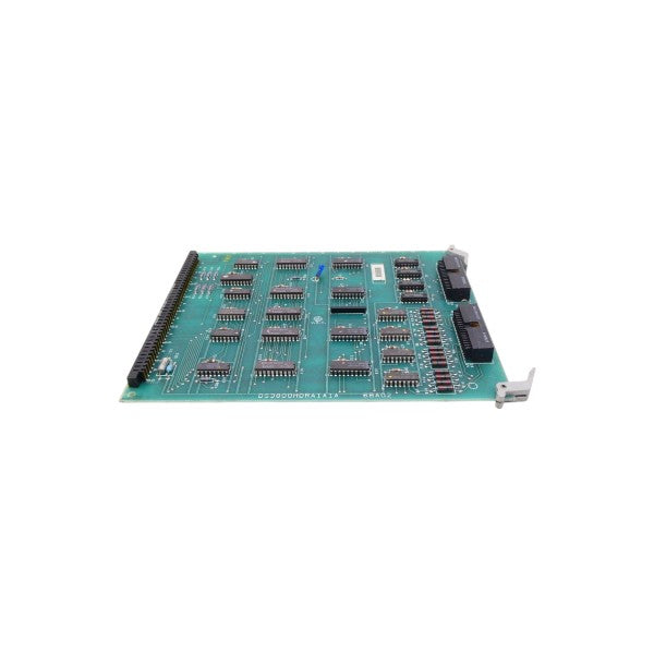 GENERAL ELECTRIC DS3800HDRA1A1A NSNP