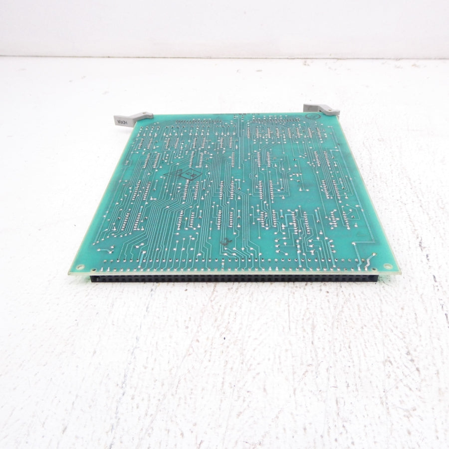GENERAL ELECTRIC DS3800HDRA1A1A NSNP