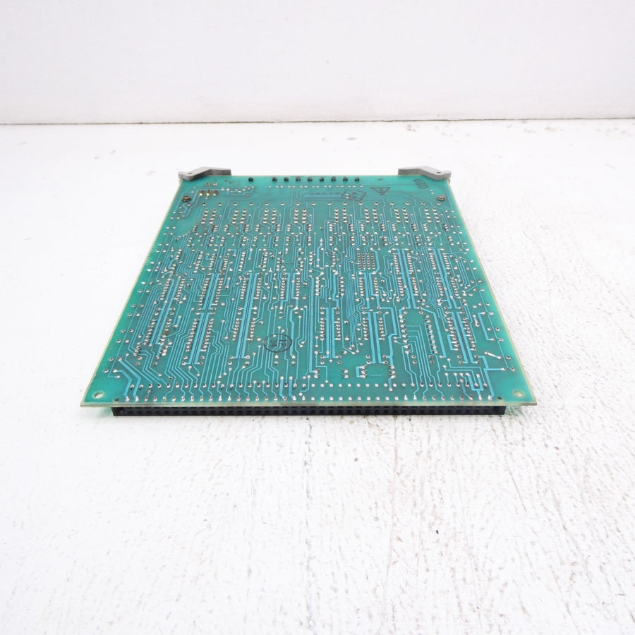 GENERAL ELECTRIC DS3800HRRB1B1A NSNP