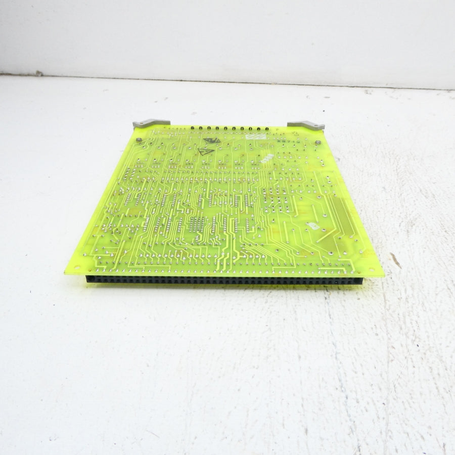 GENERAL ELECTRIC DS3800NUVA1C1B NSNP