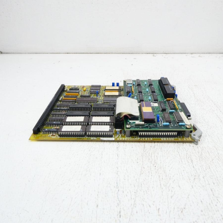 GENERAL ELECTRIC DS3800HMPJ1A1A (AS PICTURED) UNMP