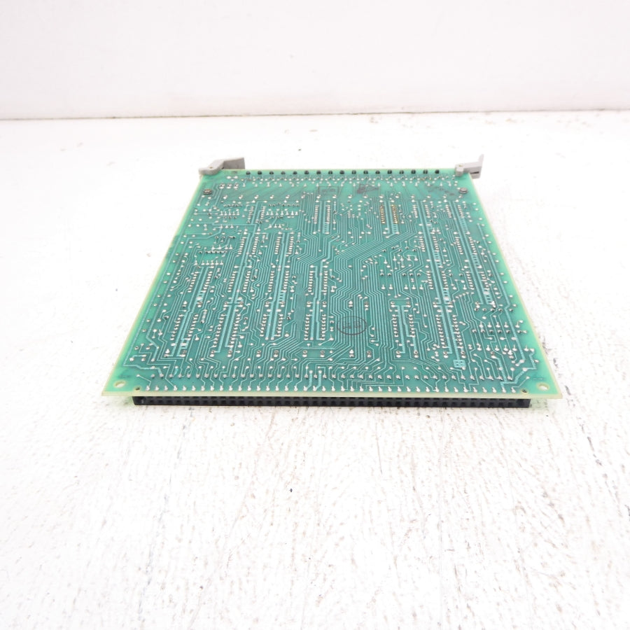GENERAL ELECTRIC DS3800HL0A1D1B NSNP