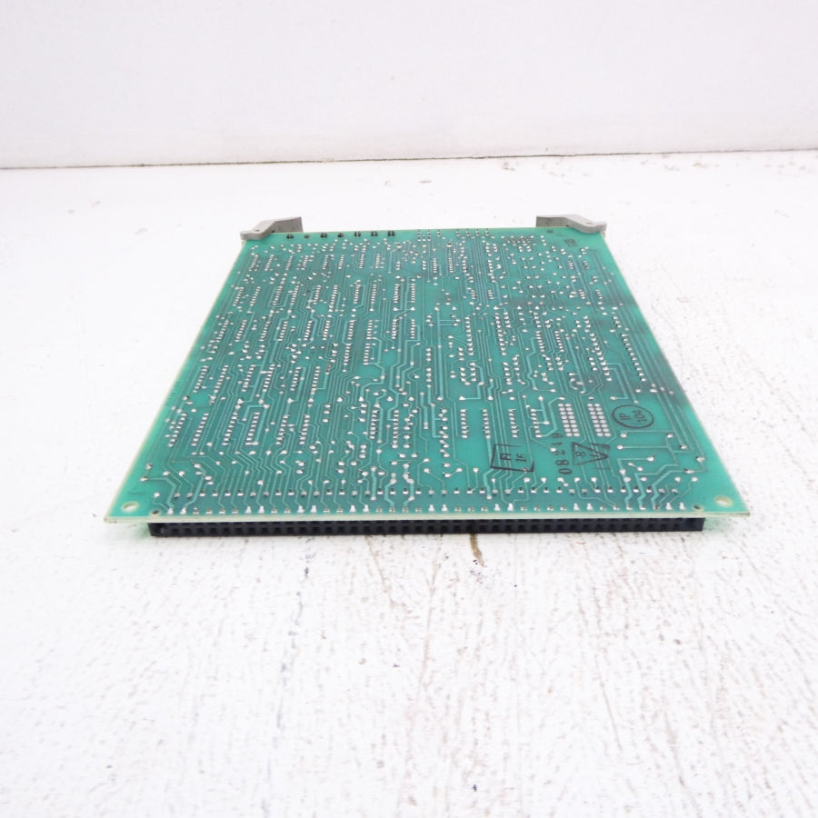 GENERAL ELECTRIC DS3800HSPC1C1E UNMP