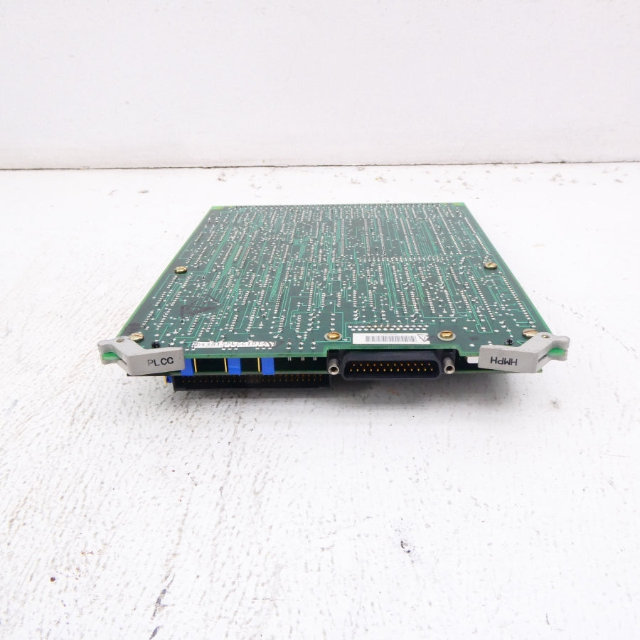 GENERAL ELECTRIC DS3800HMPH1B1A DS3810CLCA1A1A UNMP