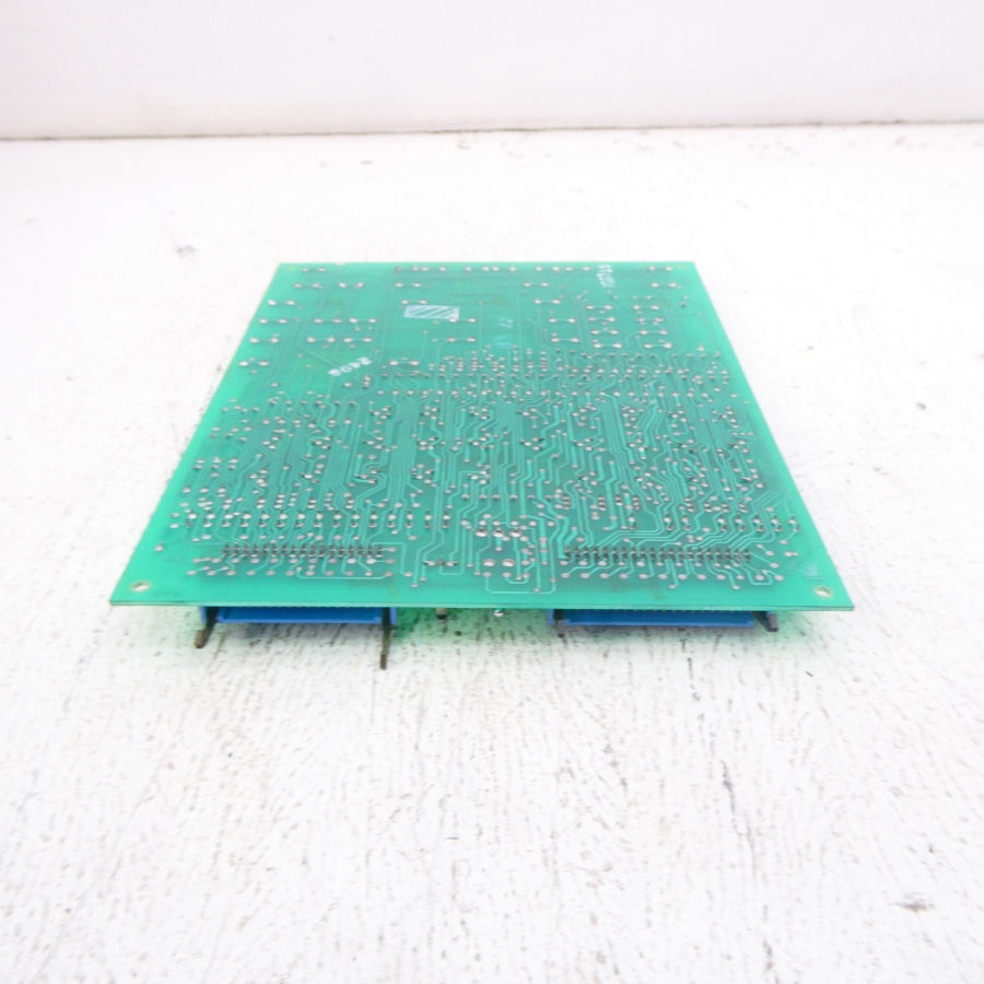 GENERAL ELECTRIC DS3800DGRD1D1D UNMP