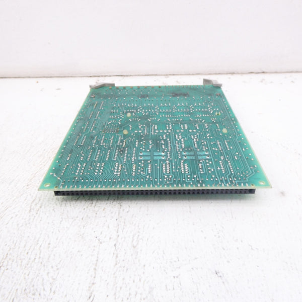 GENERAL ELECTRIC DS3800NRMA1C1C DS3800DRMA1A1A UNMP