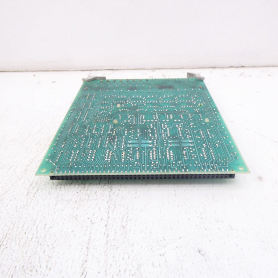 GENERAL ELECTRIC DS3800NRMA1C1C DS3800DRMA1A1A UNMP