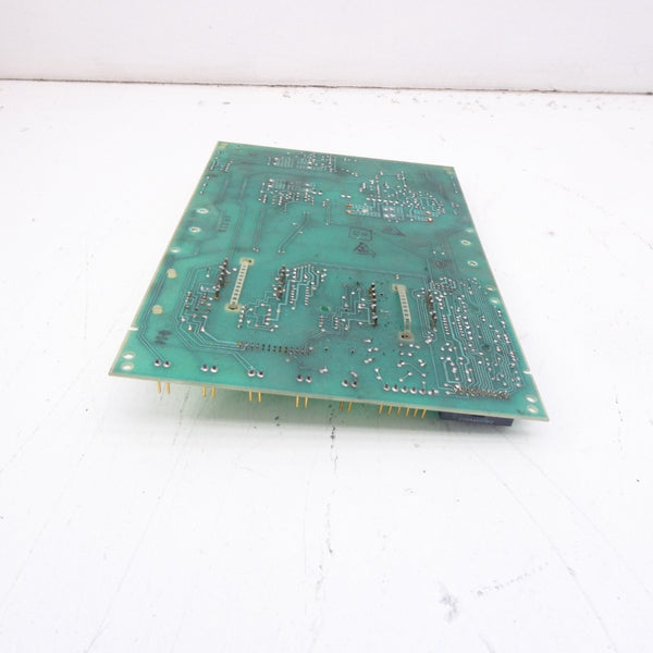 GENERAL ELECTRIC DS3800NEPB1C1B UNMP
