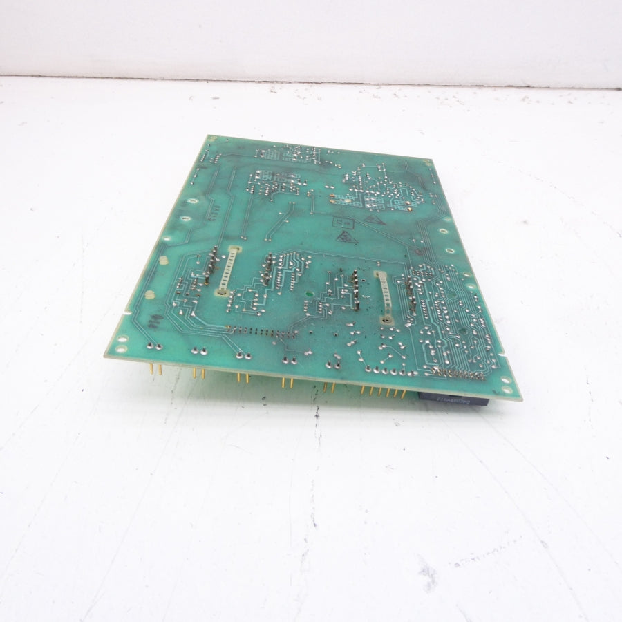 GENERAL ELECTRIC DS3800NEPB1C1B UNMP