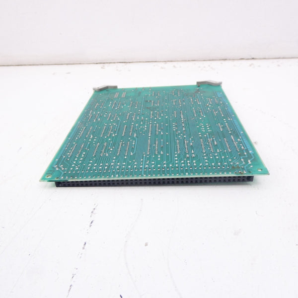 GENERAL ELECTRIC DS3800HHRB1D1D UNMP