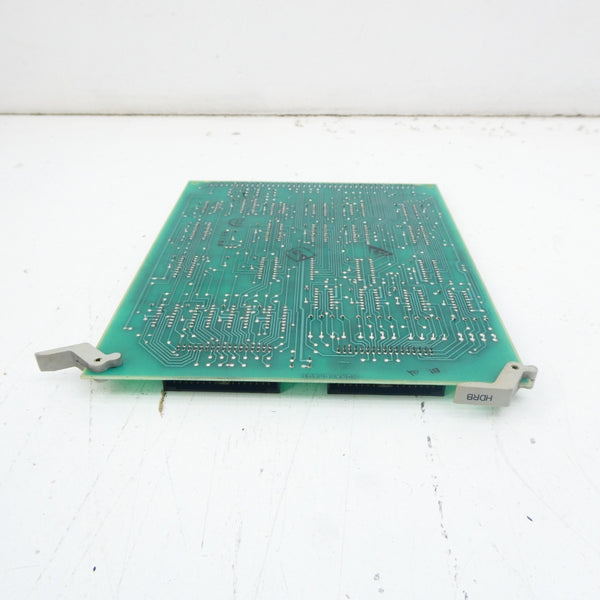 GENERAL ELECTRIC DS3800HDRB1A1A UNMP