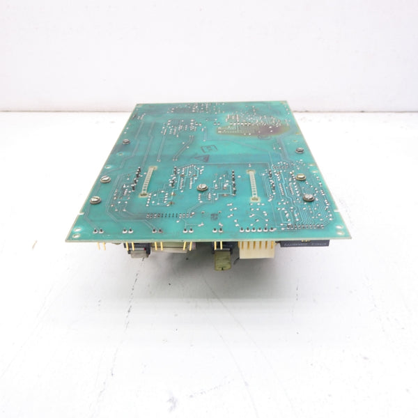 GENERAL ELECTRIC DS3800NEPB1D1D UNMP