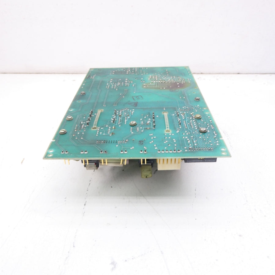 GENERAL ELECTRIC DS3800NEPB1D1D UNMP