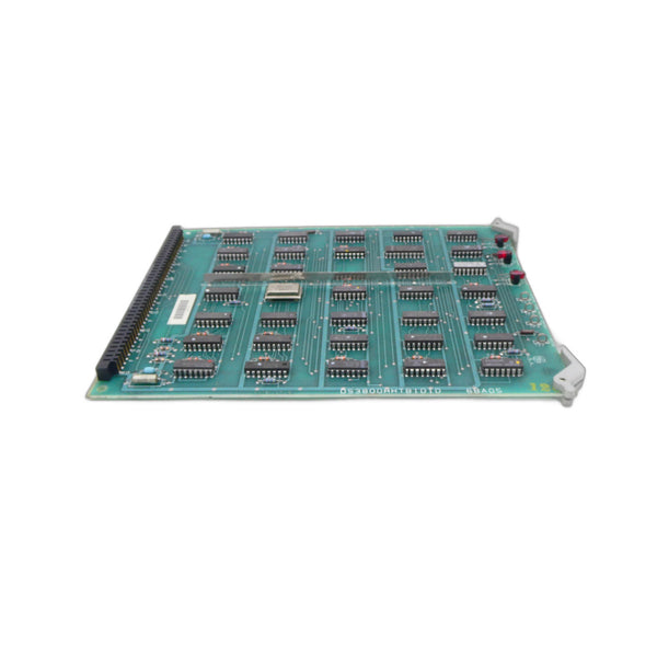 GENERAL ELECTRIC DS3800HHTB1D1D NSNP