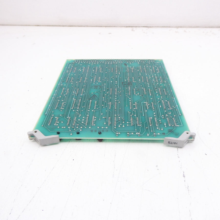 GENERAL ELECTRIC DS3800HHTB1D1D NSNP