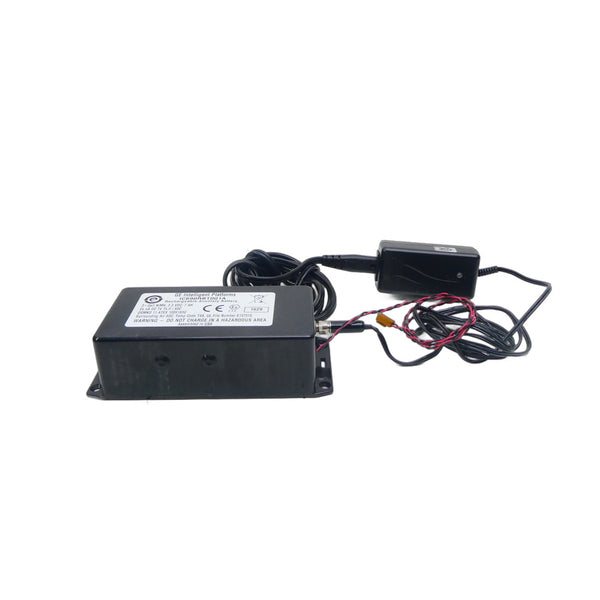 GENERAL ELECTRIC IC690RBT001A 3.3VDC NSNP