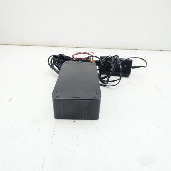 GENERAL ELECTRIC IC690RBT001A 3.3VDC NSNP