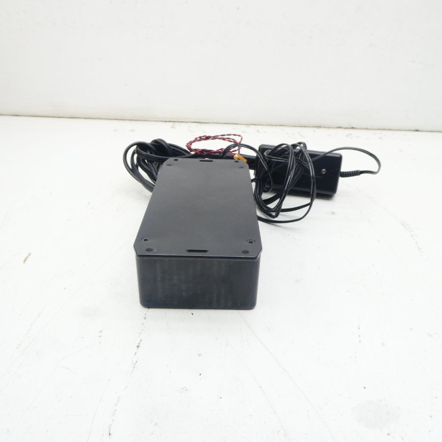 GENERAL ELECTRIC IC690RBT001A 3.3VDC NSNP