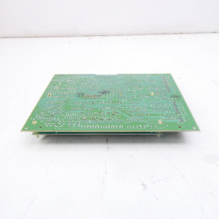 GENERAL ELECTRIC DS3800HSQE1G1F UNMP