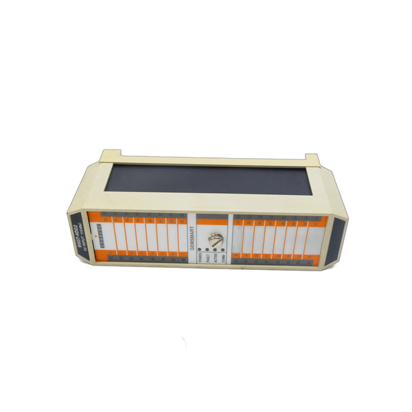 CEGELEC 9607-4002 115VAC (AS PICTURED) UNMP