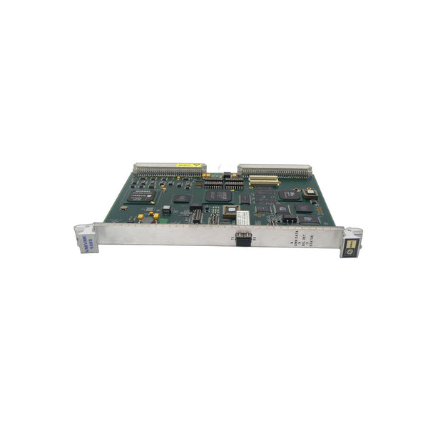 GE FANUC VMIVME-5565-110000 UNMP