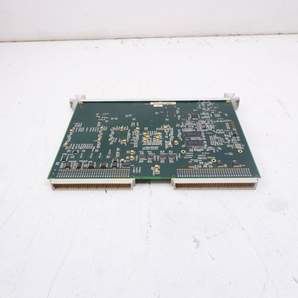 GE FANUC VMIVME-5565-110000 UNMP