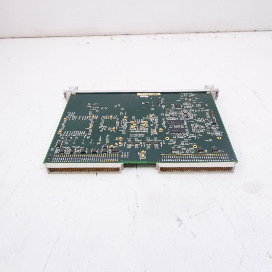 GE FANUC VMIVME-5565-110000 UNMP