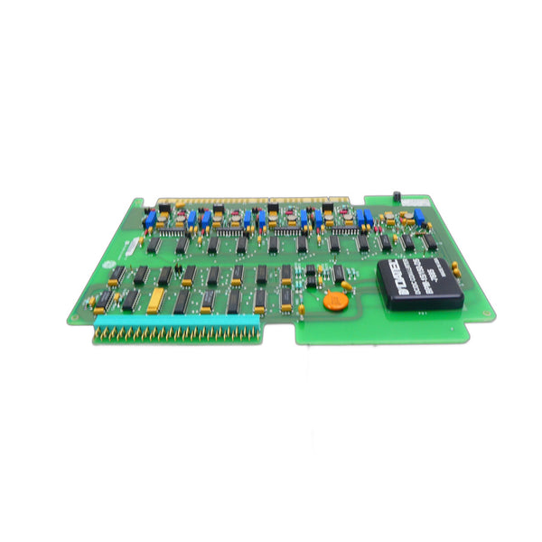 GE FANUC IC600BF943K UNMP