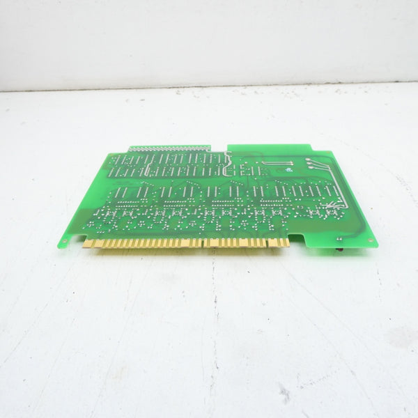 GE FANUC IC600BF943K UNMP