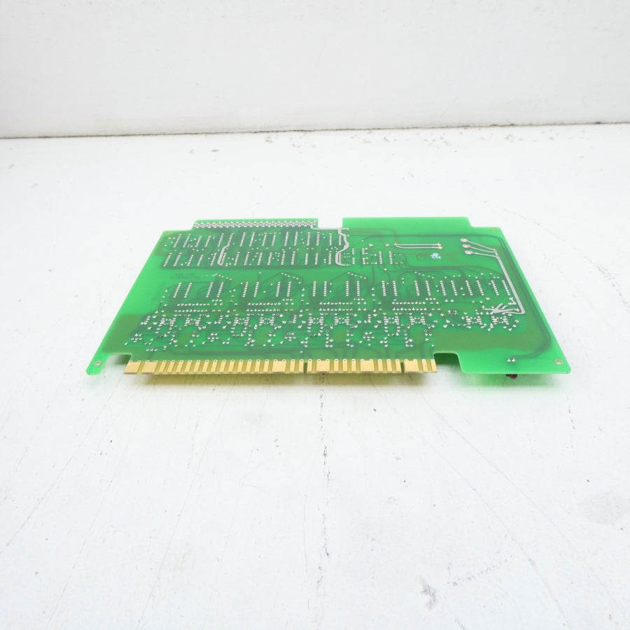GE FANUC IC600BF943K UNMP