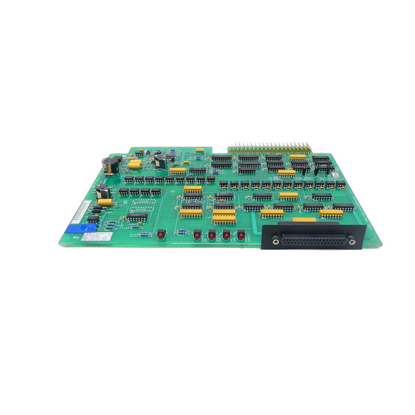 GE FANUC IC660BF940L UNMP