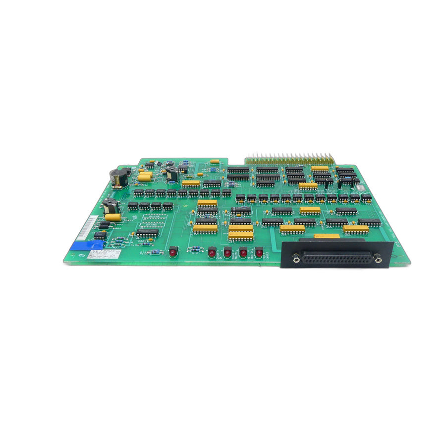 GE FANUC IC660BF940L UNMP