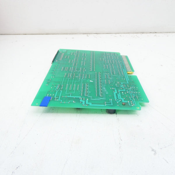GE FANUC IC660BF940L UNMP