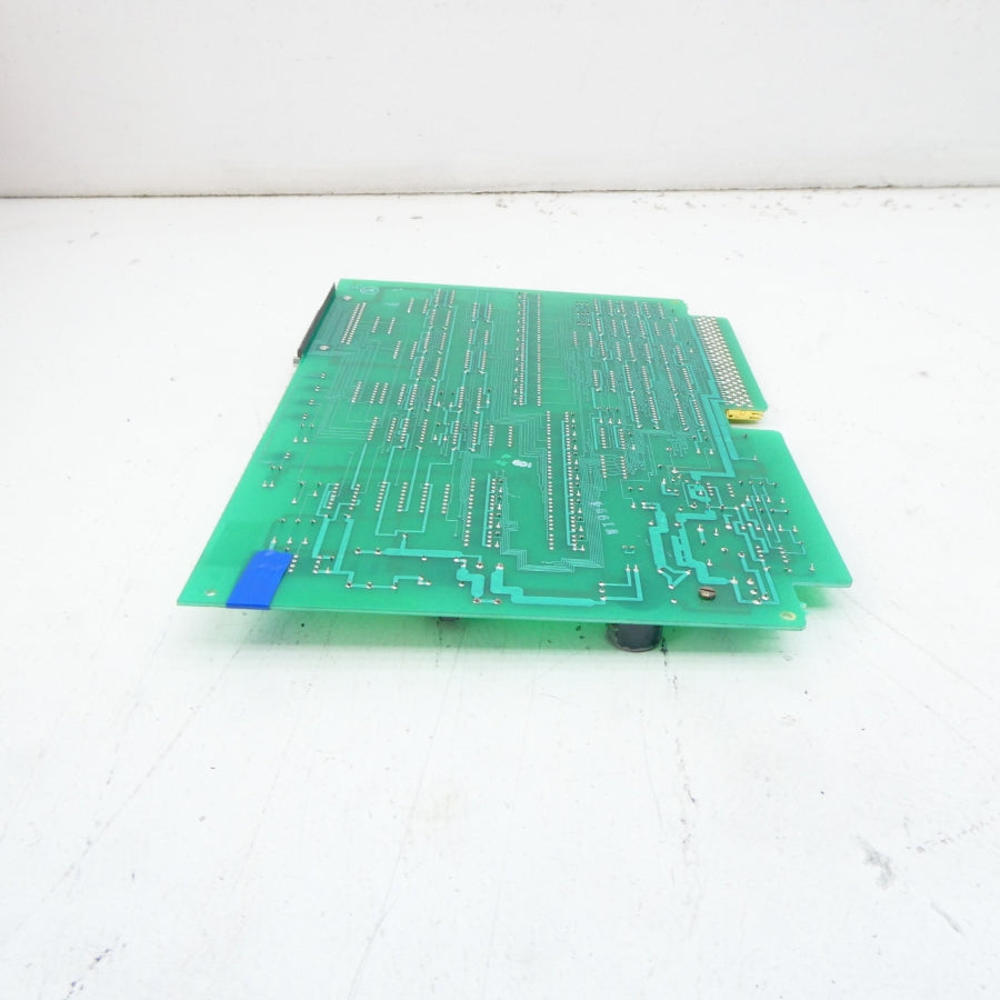 GE FANUC IC660BF940L UNMP
